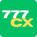 cx777 game